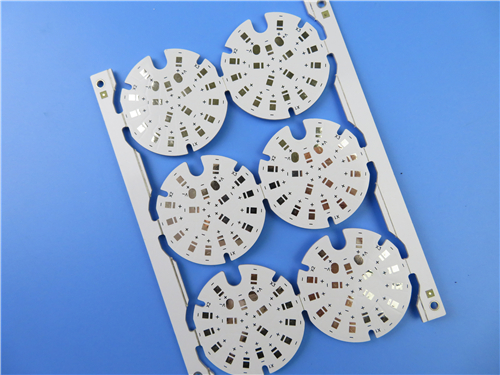 PCB